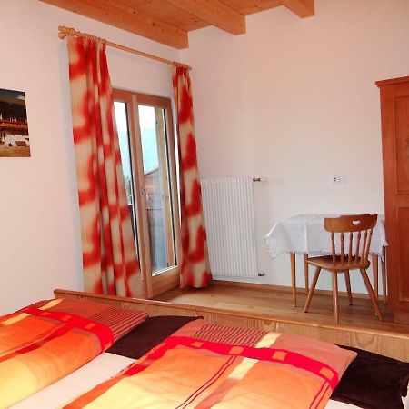 Hochwieserhof مونغيلفو المظهر الخارجي الصورة