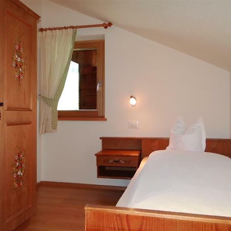 Hochwieserhof مونغيلفو المظهر الخارجي الصورة
