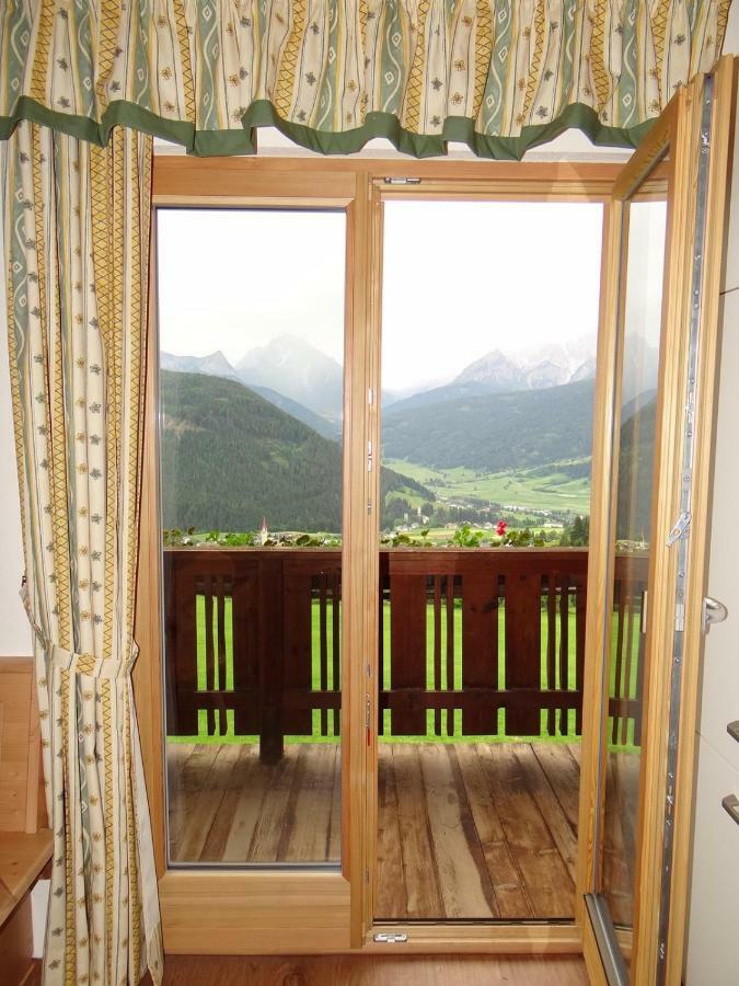 Hochwieserhof مونغيلفو المظهر الخارجي الصورة
