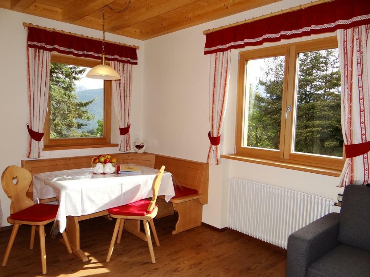Hochwieserhof مونغيلفو المظهر الخارجي الصورة