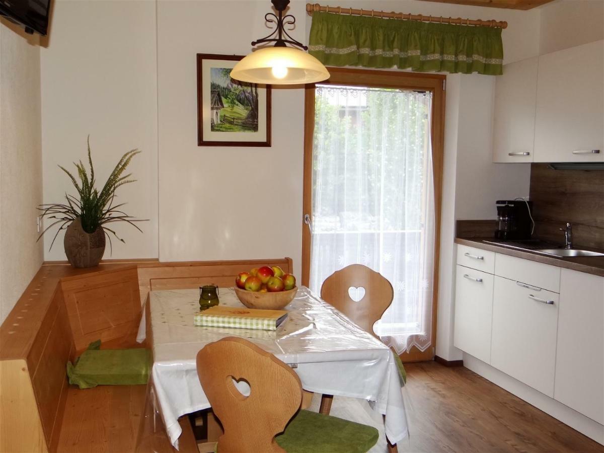Hochwieserhof مونغيلفو المظهر الخارجي الصورة